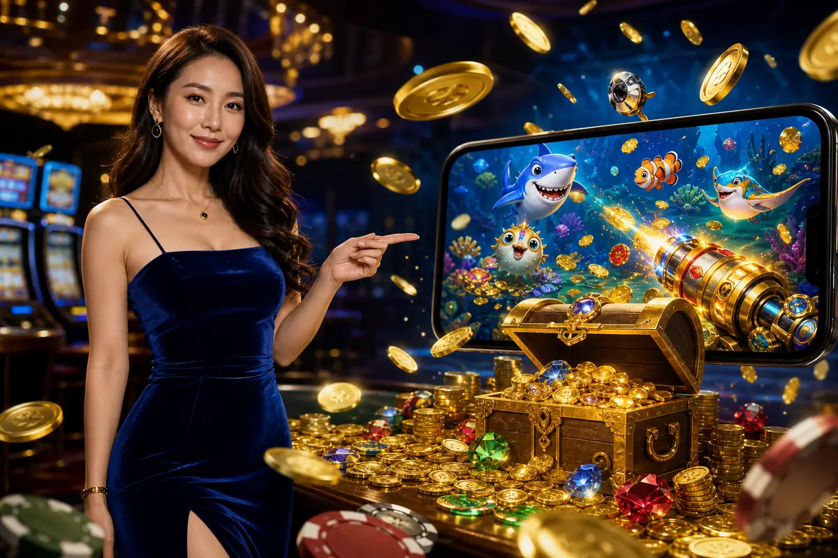 gz777 Gates of Olympus Slot Game